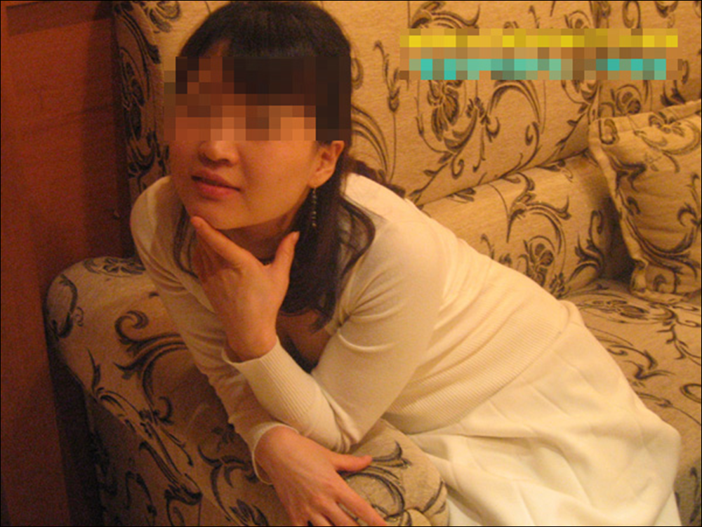 청담h2o나이트