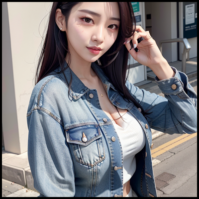 청담물나이트