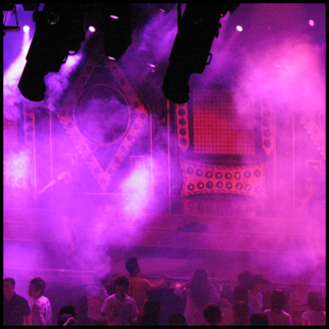 청담h2o4 강호동@