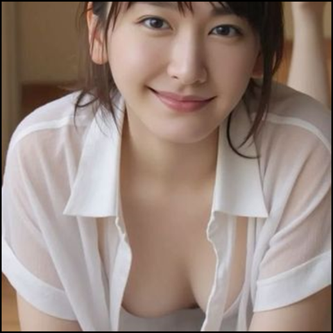 리베라에이치투오나이트