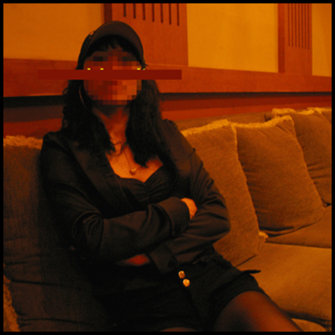 청담에이치투오나이트