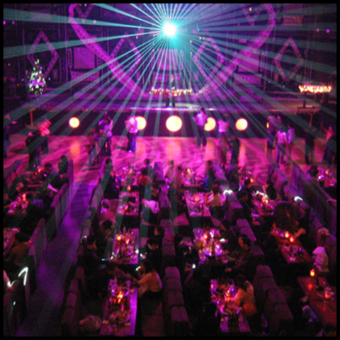 청담에이치투오나이트