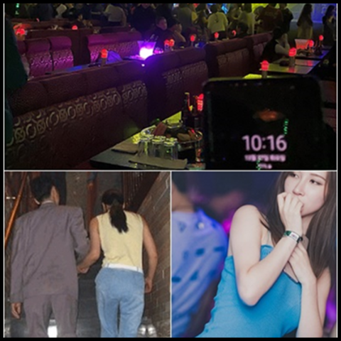 청담h2o4 강호동@