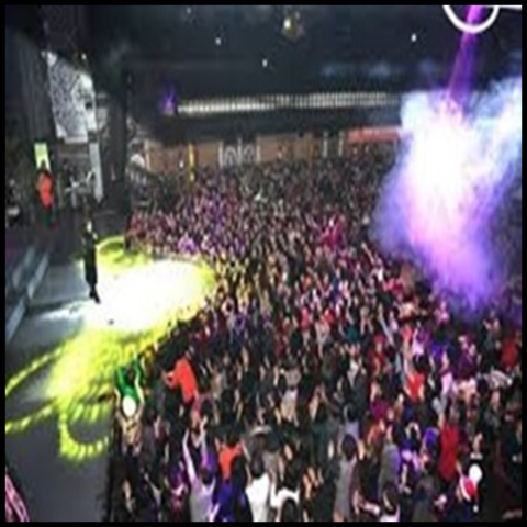 리베라에이치투오나이트